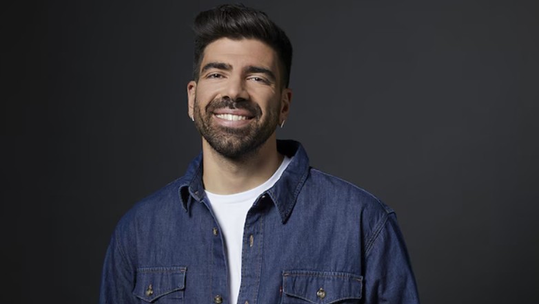 Sarà Sanremo 2025 chi in finale