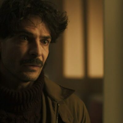 Se fossi te Farina sul fuoco