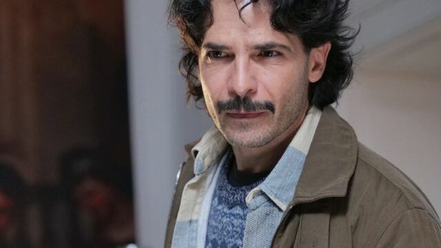 Se fossi te finale Se fossi te finale