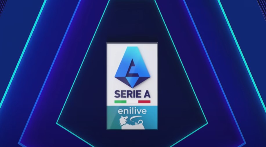 Serie A 15° giornata programmazione tv