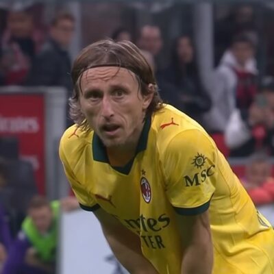 Serie A 16° giornata programmazione tv calendario