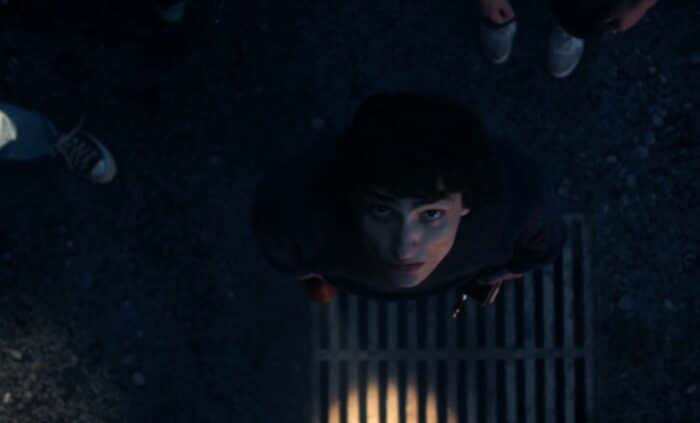 Stranger Things 5 parte 2