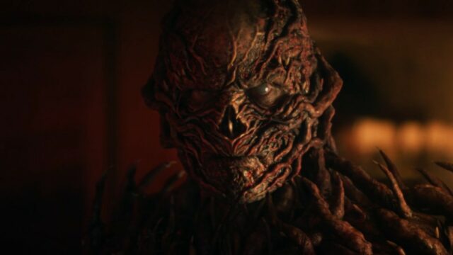 Stranger Things 5 parte 2 durata puntate Stranger Things 5 parte 2 durata puntate