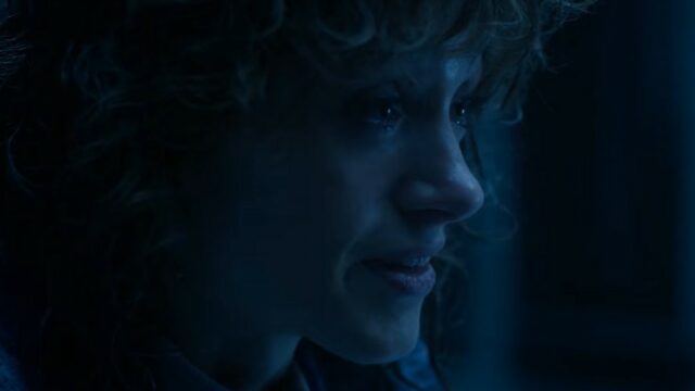 Stranger Things 5 ultima puntata Stranger Things 5 ultima puntata