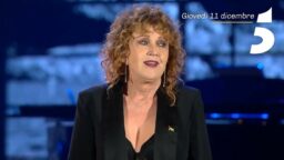 Una Nessuna Centomila 2025