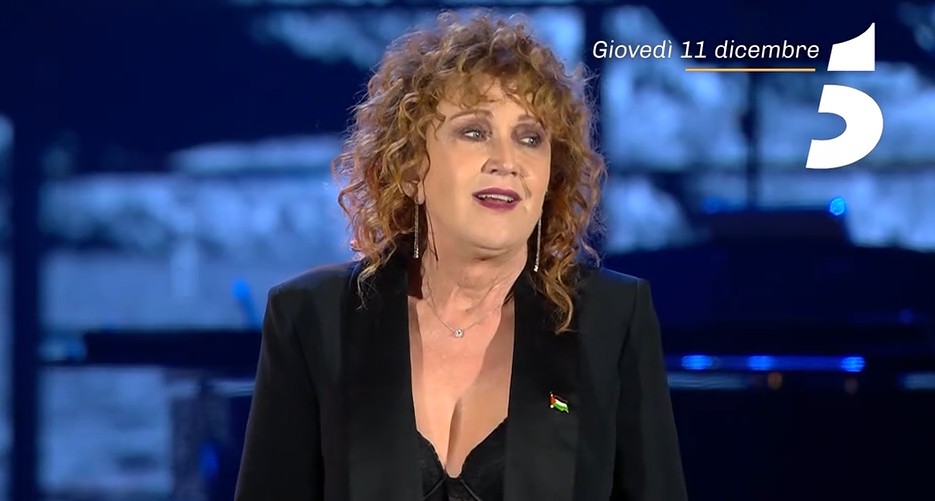 Una Nessuna Centomila 2025