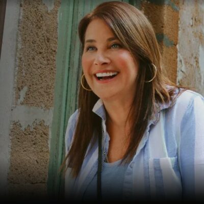 Vado a vivere in Sicilia La mia casa a 1 euro