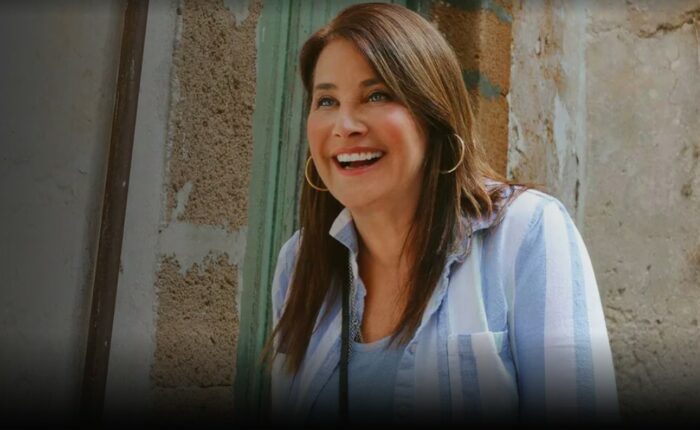 Vado a vivere in Sicilia La mia casa a 1 euro