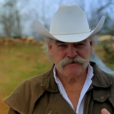 Vado a vivere nel bosco 13 storie