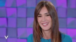 Verissimo 13 14 dicembre