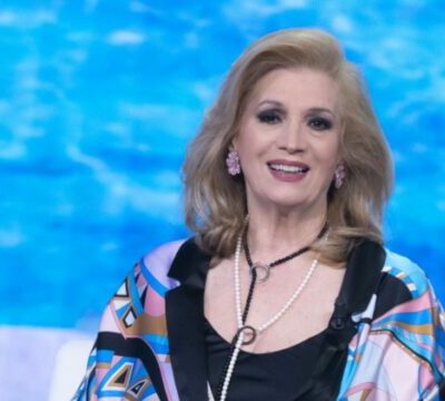 Verissimo 20 21 dicembre