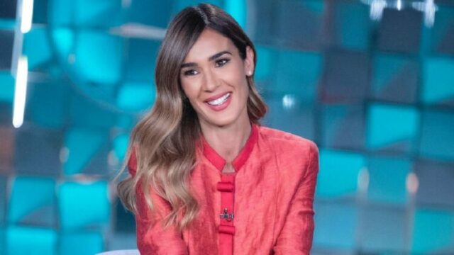 Verissimo 20 21 dicembre ospiti Verissimo 20 21 dicembre ospiti