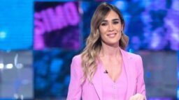 Verissimo 6 7 dicembre