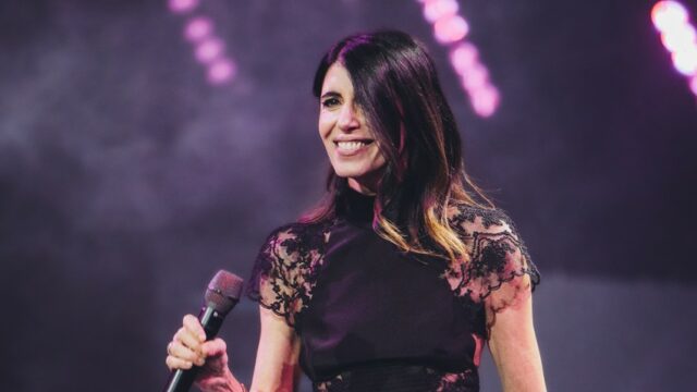 X Factor 2025 diretta finale giudici