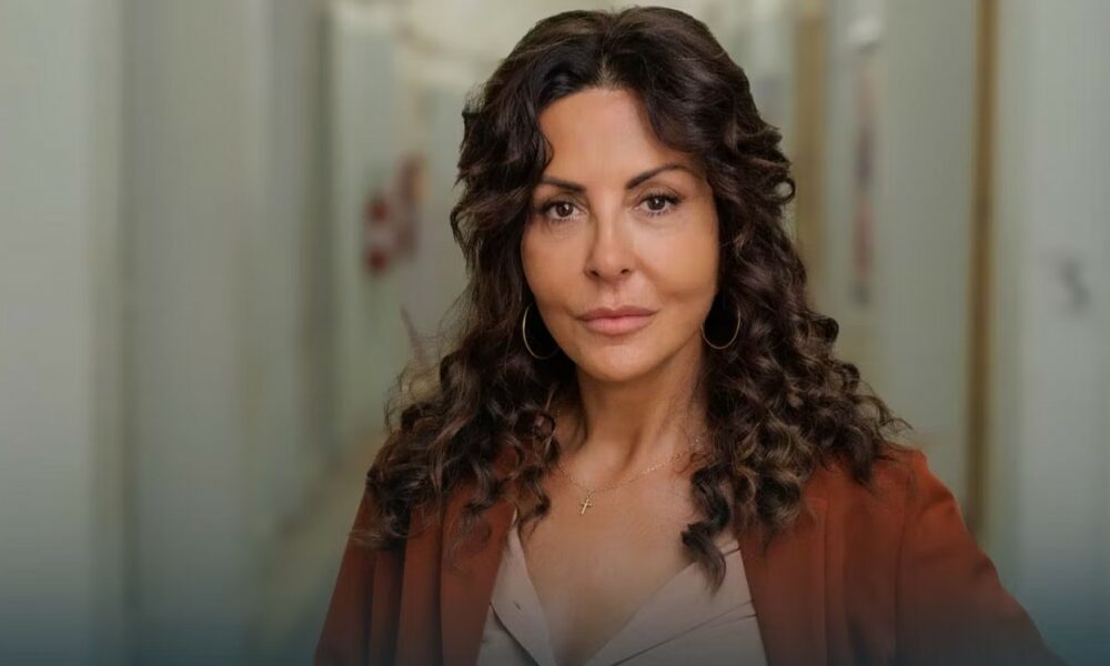 A Testa Alta 21 gennaio come finisce