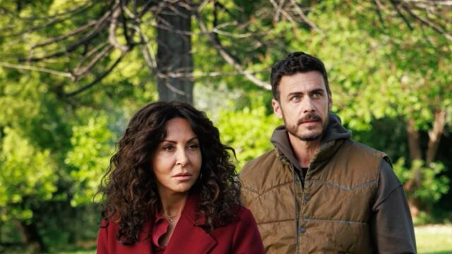 A Testa Alta 21 gennaio A Testa Alta 21 gennaio