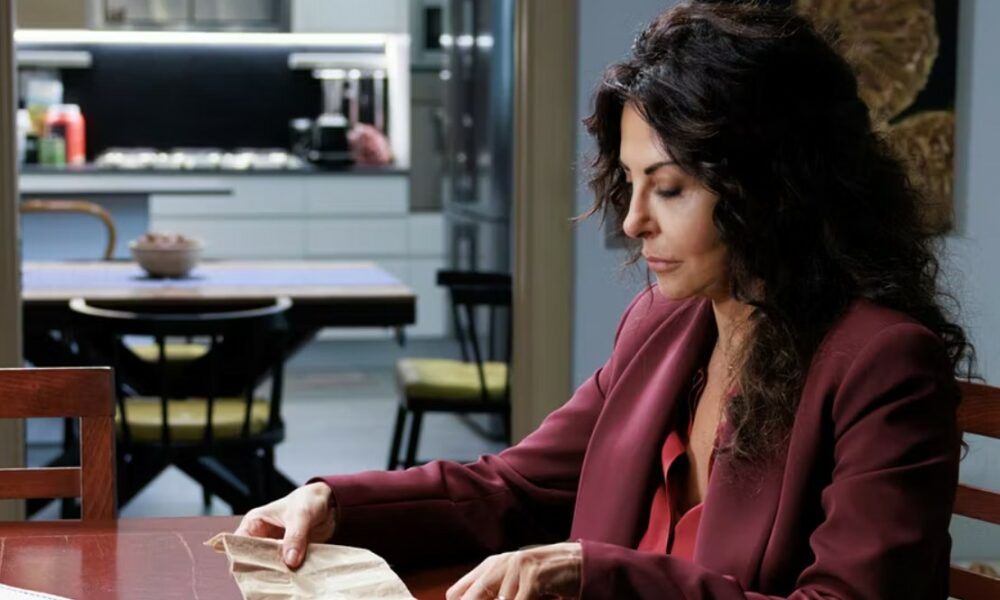 A Testa Alta seconda puntata