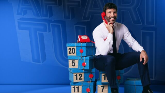 Affari Tuoi Speciale Lotteria Italia 2026 biglietti vincenti Affari Tuoi Speciale Lotteria Italia 2026 biglietti vincenti