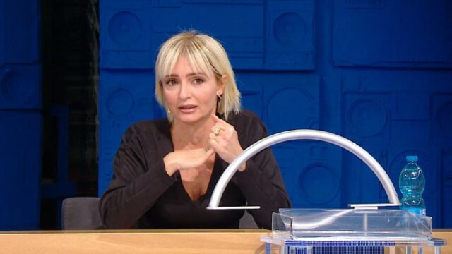 Amici 25 novità cast eliminazioni Amici 25 novità cast eliminazioni