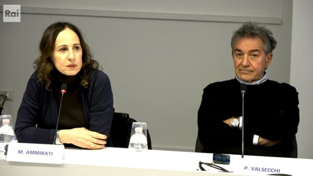 Ammirati Valsecchi Ammirati Valsecchi