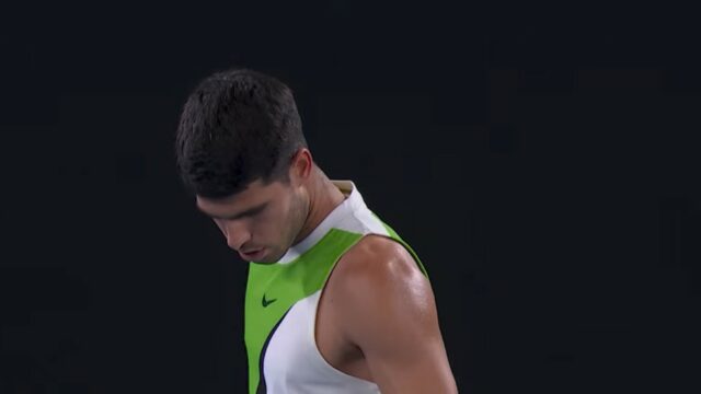 Australian Open 2026 programmazione tv Australian Open 2026 programmazione tv