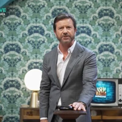 Cash Or Trash Chi offre di più 8