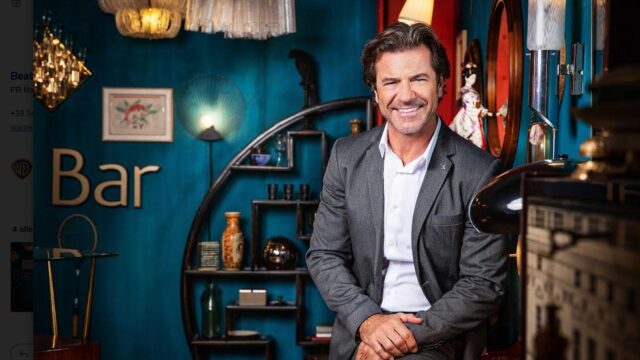 Cash Or Trash Chi offre di più 8 novità Cash Or Trash Chi offre di più 8 novità