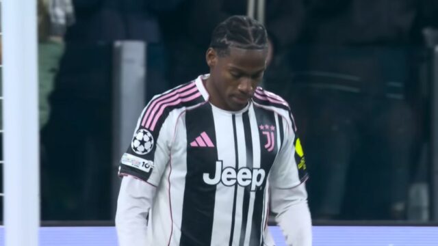 Champions League settima giornata programmazione tv telecronisti Champions League settima giornata programmazione tv telecronisti