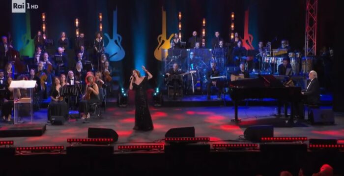 Concerto dell'Epifania 2026