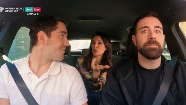 Cortesie per gli ospiti 2026 Cortesie per gli ospiti 2026