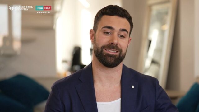 Cortesie per gli ospiti 2026 giudici Cortesie per gli ospiti 2026 giudici