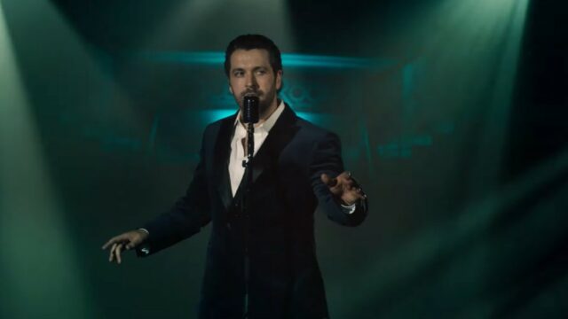 Crociera con Delitto La Rochelle Crociera con Delitto La Rochelle