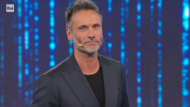 Domenica 11 gennaio ospiti tv Da noi a ruota libera Domenica 11 gennaio ospiti tv Da noi a ruota libera