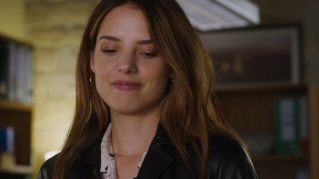 Don Matteo 15 L'ultima scommessa ascolti Don Matteo 15 L'ultima scommessa ascolti