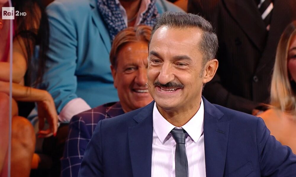 DopoFestival 2026 ospiti