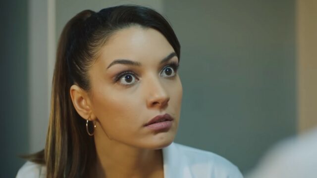 Dottor Hekim Medico Geniale Pazienti ostinati cast Dottor Hekim Medico Geniale Pazienti ostinati cast