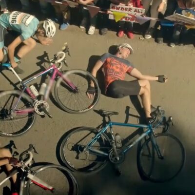 Dottor Hekim Medico Geniale Tensioni tra colleghi trama