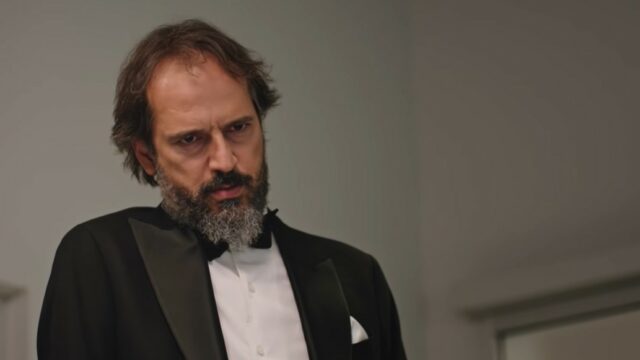 Dottor Hekim Tutto per tutto Dottor Hekim Tutto per tutto