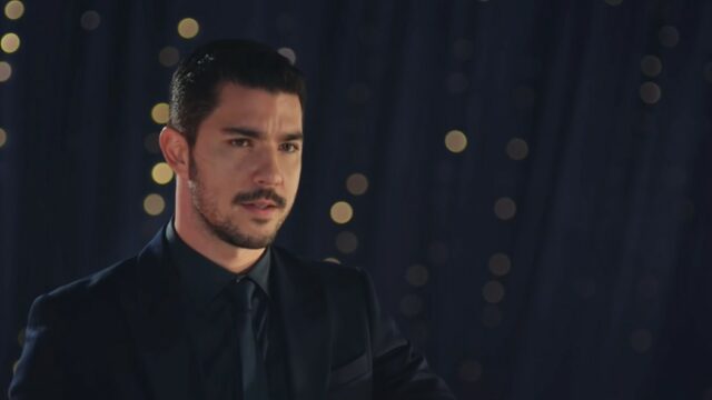 Dottor Hekim Tutto per tutto cast Dottor Hekim Tutto per tutto cast