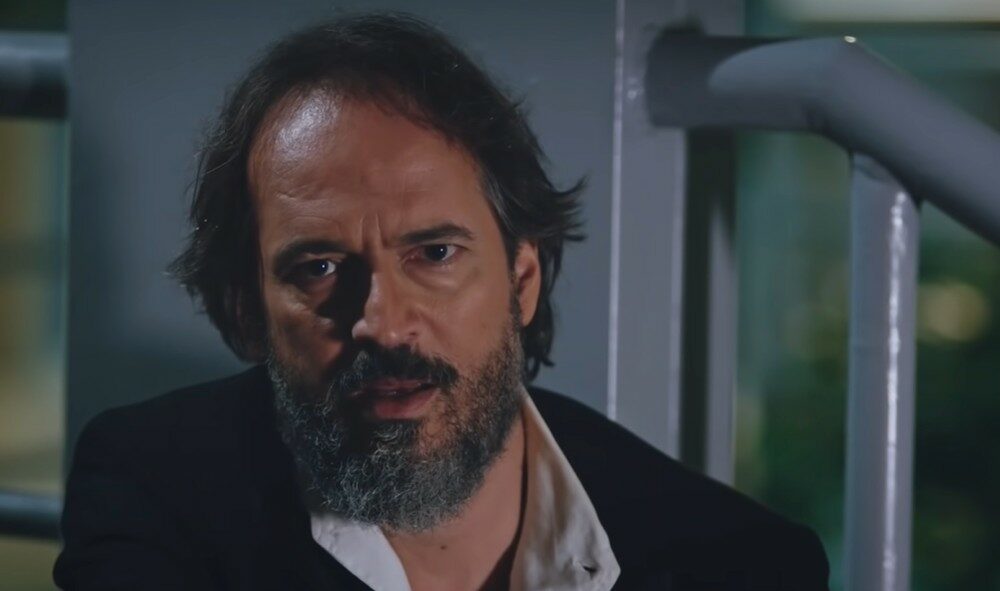 Dottor Hekim Tutto per tutto curiosità