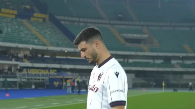 Europa League settima giornata programmazione tv telecronisti