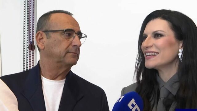 Festival di Sanremo 2026 cast confronto passato Festival di Sanremo 2026 cast confronto passato