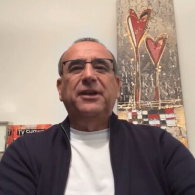 Festival di Sanremo 2026 duetti