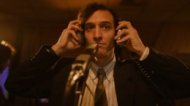 Franco Battiato Il lungo viaggio cast Franco Battiato Il lungo viaggio cast