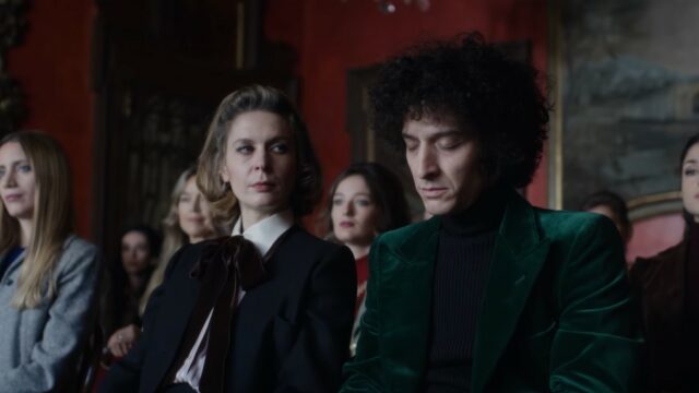 Franco Battiato Il lungo viaggio curiosità Franco Battiato Il lungo viaggio curiosità