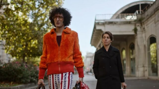 Franco Battiato Il lungo viaggio trama Franco Battiato Il lungo viaggio trama