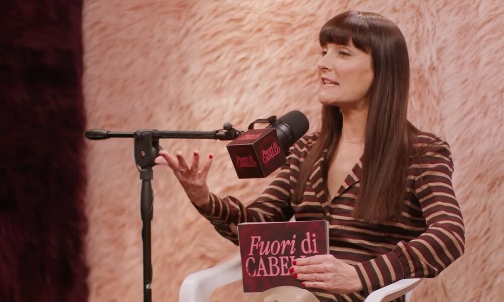 Fuori di Cabello