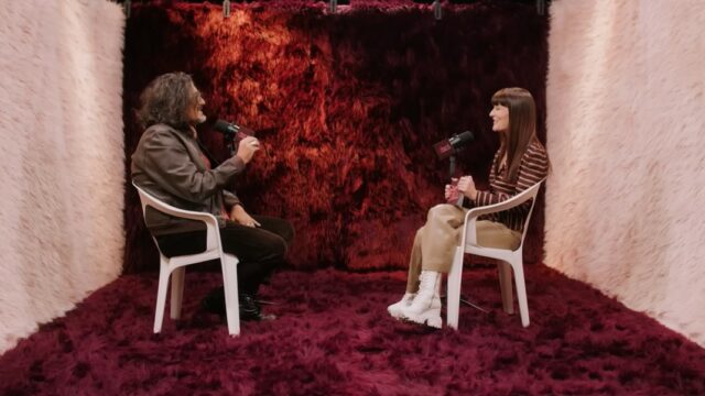 Fuori di Cabello Victoria Cabello Fuori di Cabello Victoria Cabello