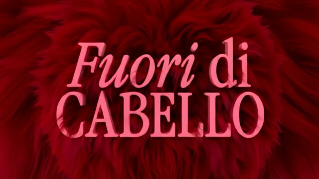 Fuori di Cabello ospiti Fuori di Cabello ospiti