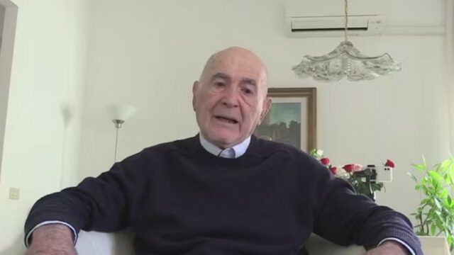 Giorno della Memoria 2026 programmazione tv Giorno della Memoria 2026 programmazione tv